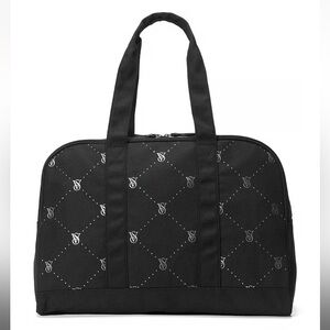 Victoria Secret Tote Bag NWT